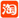 經(jīng)典案例 經(jīng)典案例
