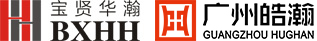 泉州大陽保潔服務有限公司，是經政府部門核準注冊的保潔服務專業提供商，主要從事寫字樓、商場、工廠、酒店、小區及其他公共場所開荒保潔和長期保潔。